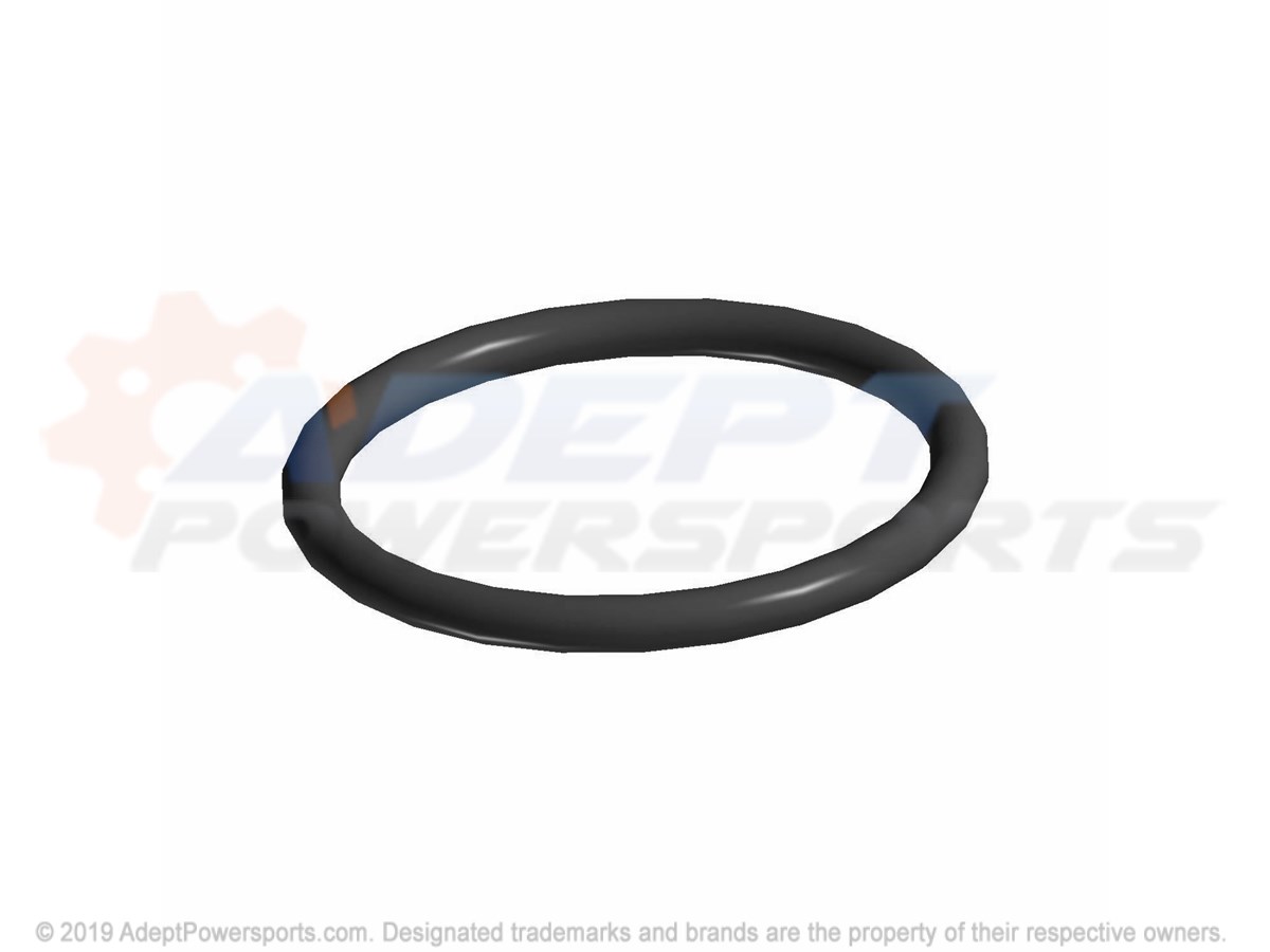 Polaris 5410917 O-Ring