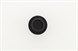Polaris 5432298 Housing, Shaft, Thru-Hull, O-Ring