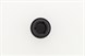 Polaris 5432298 Housing, Shaft, Thru-Hull, O-Ring