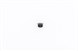 Polaris 5431994-070 Plug, Bumper, Rear