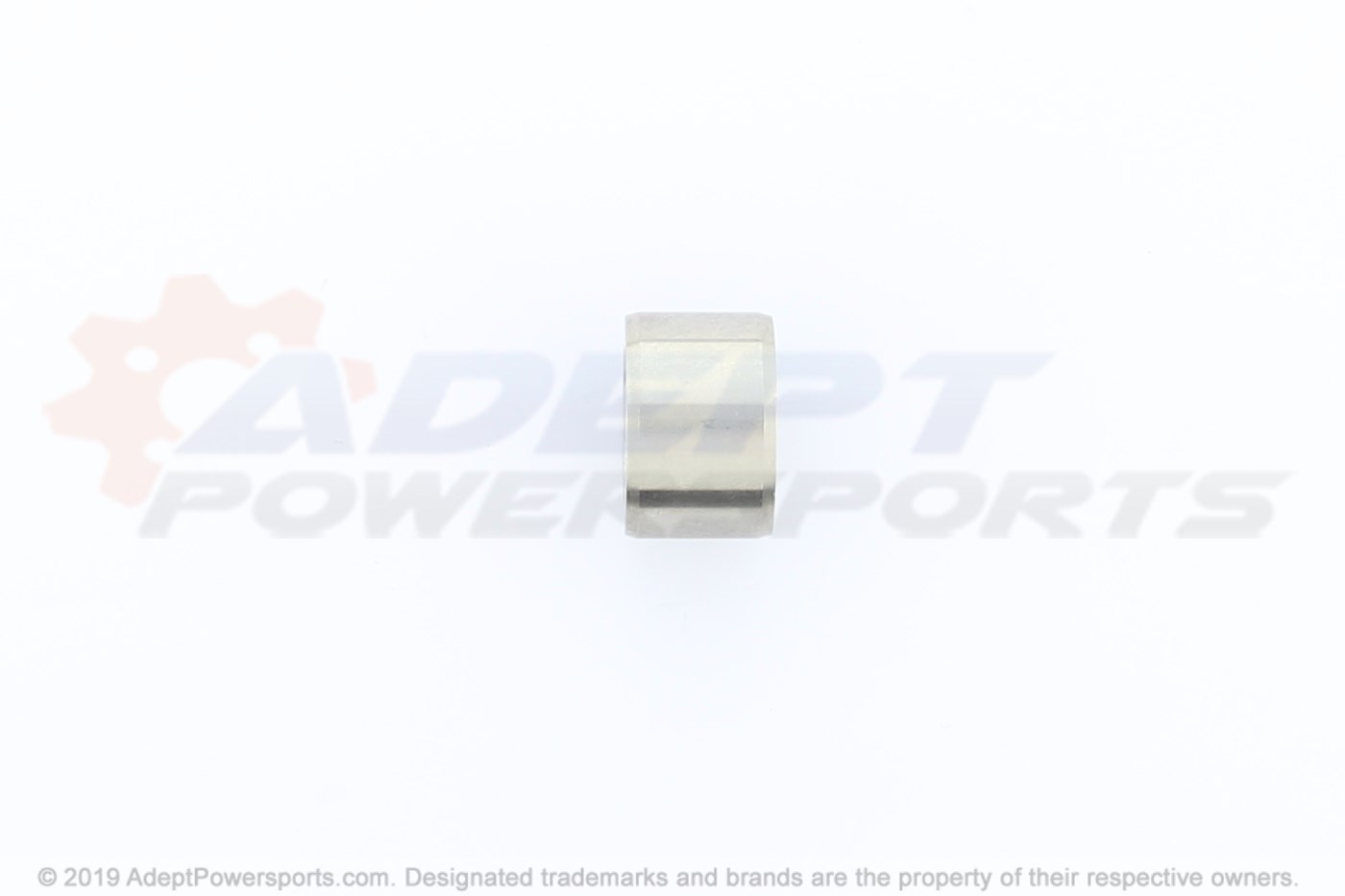 Polaris 5134505 Spacer, Impeller