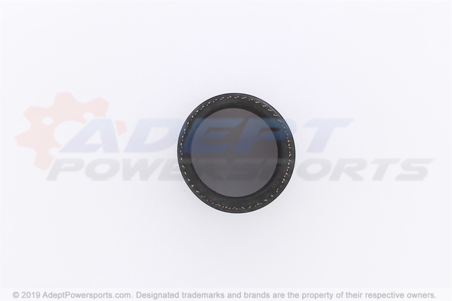 Polaris 5411805 Hose, Bearing, Housing