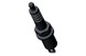 Polaris 3070189 Plug, Spark, Ngk, Dfi, Pzfr6h