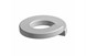 Polaris 7555949 Washer, Lock