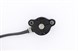 Polaris 2202740 Throttle Position Sensor Kit