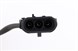 Polaris 2202740 Throttle Position Sensor Kit