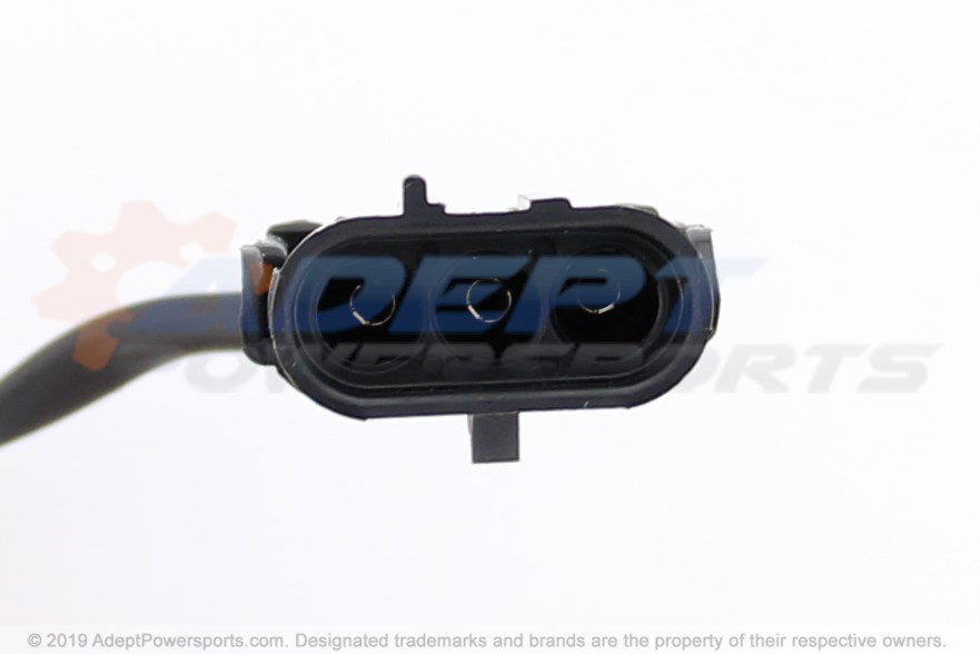 Polaris 2202740 Throttle Position Sensor Kit