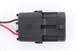 Polaris 2202740 Throttle Position Sensor Kit