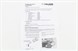 Polaris 2202740 Throttle Position Sensor Kit