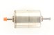Polaris 2520387 Filter, Fuel