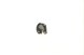 Polaris 2858880 Lock & Ride® Clamps