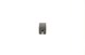 Polaris 2858880 Lock & Ride® Clamps