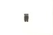 Polaris 2858880 Lock & Ride® Clamps