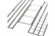 Polaris 2875385 Lightweight Aluminum Tri-Fold Ramps