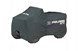 Polaris 2876614 Sportsman Xp Trailerable Cover