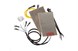 Polaris 2877363 Hand Warmers