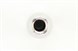 Polaris 2877384 Metric, Lug, Nuts, For, Aluminum, Rims, Set, Of, 16, Nuts