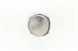 Polaris 2877384 Metric, Lug, Nuts, For, Aluminum, Rims, Set, Of, 16, Nuts