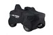 Polaris 2877999 Sportsman Touring Trailerable Atv Cover