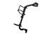 Polaris 2878001 Lock, &, Ride®, Sportsman, Xp, Gun, Scabbard, Mount, Right, Or, Left