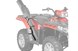 Polaris 2878001 Lock, &, Ride®, Sportsman, Xp, Gun, Scabbard, Mount, Right, Or, Left