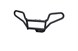 Polaris 2878324 Rear Brushguard Sportsman Xp Touring