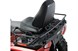 Polaris 2878385 Rear Rack Extender – Sportsman Touring *