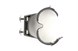 Polaris 2878747 Lock & Ride Clamp Kit
