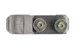 Polaris 2878747 Lock & Ride Clamp Kit