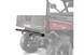 Polaris 2878840 Rear Brushguard