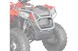 Polaris 2879136 Front Brushguard