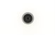 Polaris 2879341 Black Steering Wheel Hub