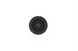 Polaris 2879341 Black Steering Wheel Hub