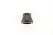 Polaris 2879341 Black Steering Wheel Hub