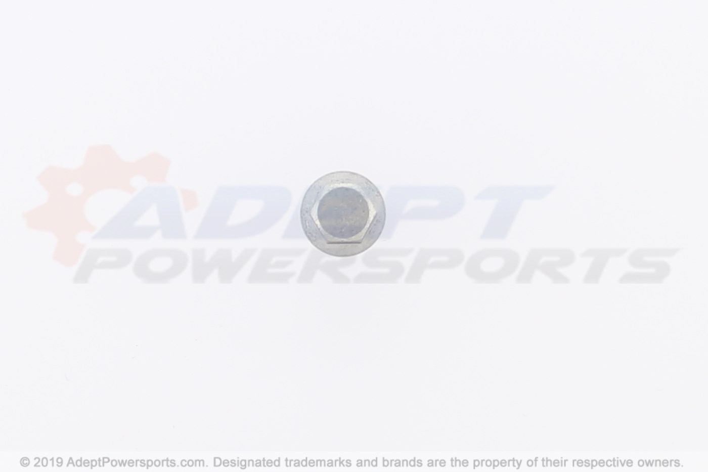 Triumph T3205653 Bolt, Rhhf, M8x1.25X30, Slv