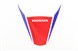Honda 86640-KYJ-K20ZA Stripe, Fr., (Type1)