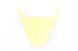 Honda 86640-KYJ-K20ZA Stripe, Fr., (Type1)