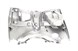 Honda 81130-KZY-910ZA Cvr (Inner) *Nh1*