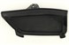 Honda 64434-KWN-710ZC Lid *Nh1*