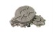 Polaris 1204657 Asm-Ignitioncover Starterbrg