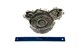 Polaris 1204657 Asm-Ignitioncover Starterbrg