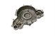 Polaris 1204657 Asm-Ignitioncover Starterbrg
