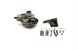 Polaris 3235460 Assembly, Differential, Housing, Rear