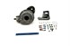 Polaris 3235460 Assembly, Differential, Housing, Rear