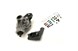 Polaris 3235460 Assembly, Differential, Housing, Rear