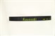 Kawasaki 59011-0031 Belt, Cvt