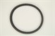 Kawasaki 59011-0031 Belt, Cvt