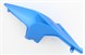 Kawasaki 36040-0114-15W Cover-Tail, Lh, M.I.Blue