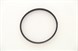 Kawasaki 59011-0035 Belt, Generator