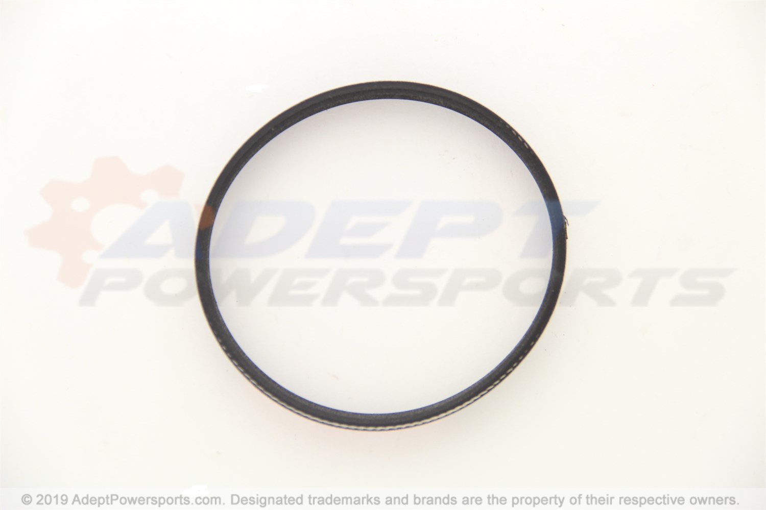 Kawasaki 59011-0035 Belt, Generator